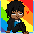 :icon3dice: