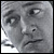 :icon3digit: