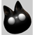 :icon3digital: