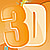 :icon3dimension: