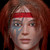 :icon3dimych: