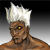 :icon3djay: