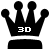 :icon3dk1ng: