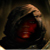 :icon3dk3: