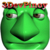 :icon3dkingpoz:
