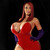 :icon3dlatinazz: