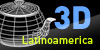 :icon3dlatinoamerica: