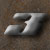 :icon3dman13: