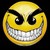 :icon3dmandilion: