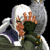 :icon3dmaster: