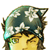 :icon3dmaxter: