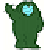 :icon3dmg: