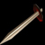 :icon3dmodler: