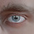 :icon3dneksus: