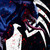 :icon3dnoobish: