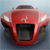 :icon3dnutta: