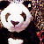 :icon3do-icchi:
