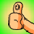 :icon3dognight: