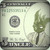 :icon3dollarbill-dvart: