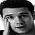 :icon3domart: