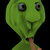 :icon3doooz: