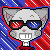 :icon3doptics: