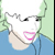 :icon3dot14a: