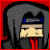 :icon3dot45am: