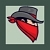 :icon3doutlaw: