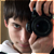 :icon3dparadox:
