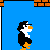 :icon3dpenguin: