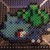 :icon3dpixelfrontier: