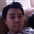 :icon3dpixelpusher: