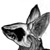 :icon3drache: