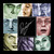 :icon3drae123: