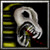 :icon3dreactor:
