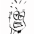 :icon3drill: