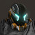 :icon3dsamm: