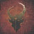 :icon3dseth:
