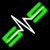 :icon3dsho: