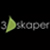 3Dskaper :icon3dskaper: