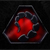 :icon3dsky: