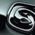 :icon3dsmaxanimator: