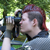 :icon3dsniper: