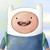 :icon3dsnoob: