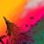 3dsoul :icon3dsoul: