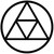 :icon3dspammer: