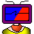 :icon3dspecks: