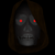 :icon3dspectre: