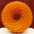 :icon3dstackpool: